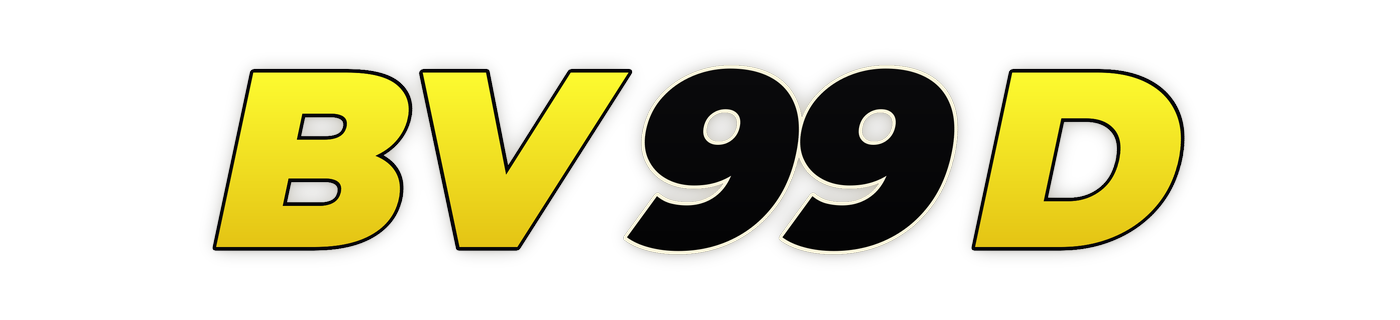 bv99d